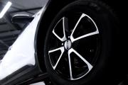 Kia Rio IV Тюмень  - изображение 39