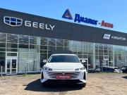Changan Lamore Набережные Челны  - изображение 44