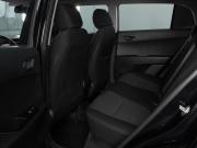 Hyundai Creta I Минеральные Воды  - изображение 29