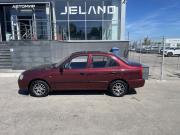 Hyundai Accent II Саратов  - изображение 23