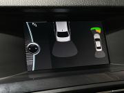 BMW 5 серии VI (F10/F11/F07) Пермь  - изображение 51