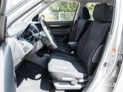 Suzuki Swift III Ставрополь  - изображение 31