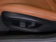 BMW 5 серии VII (G30/G31/G38) Рестайлинг Москва  - изображение 47