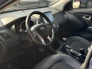 Hyundai ix35 I Великий Новгород  - изображение 26