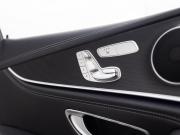Mercedes-Benz E-Класс V (W213 S213 C238) Рестайлинг Санкт-Петербург  - изображение 57