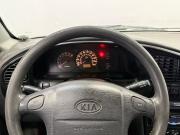Kia Spectra I Рестайлинг 2 Уфа  - изображение 33