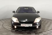 Renault Laguna III Волгоград  - изображение 25