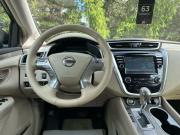 Nissan Murano III (Z52) Санкт-Петербург  - изображение 62