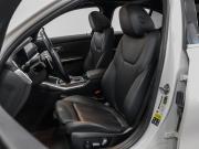 BMW 3 серии VII (G2x) Минеральные Воды  - изображение 33