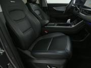 Chery Tiggo 7 Pro Max I Иваново  - изображение 31