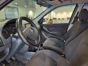 Fiat Albea I Рестайлинг Казань  - изображение 42