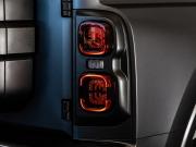 Haval H9 II Санкт-Петербург  - изображение 44