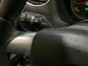 Ford Focus II Новосибирск  - изображение 59