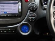 Honda Fit Shuttle I Рестайлинг Тюмень  - изображение 48