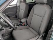 Volkswagen Tiguan II Москва  - изображение 47