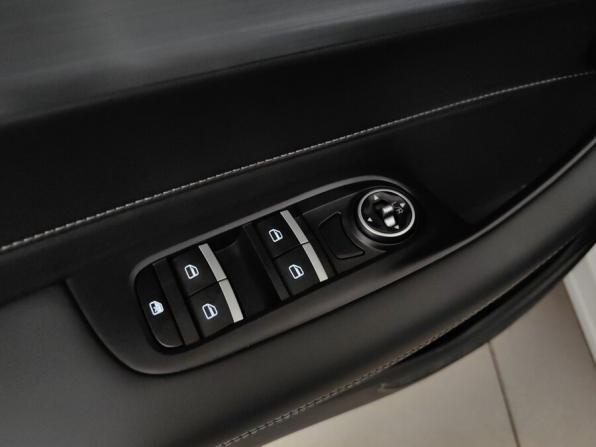 Chery Tiggo 4 Pro I Рестайлинг с пробегом 2023 года, цена 1 495 000 рублей, 35700 км, внедорожник, Автокод Объявления