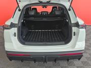JETOUR DASHING I Вологда  - изображение 45