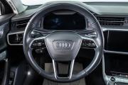 Audi A6 V (C8) Пермь  - изображение 41
