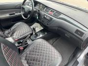 Mitsubishi Lancer IX Астрахань  - изображение 38