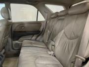 Lexus RX I Новосибирск  - изображение 41