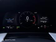 Lexus LM II Самара  - изображение 56