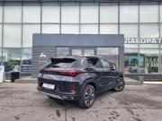 Exeed LX I Рестайлинг Омск  - изображение 40
