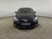 Volkswagen Golf VI Уфа  - изображение 24