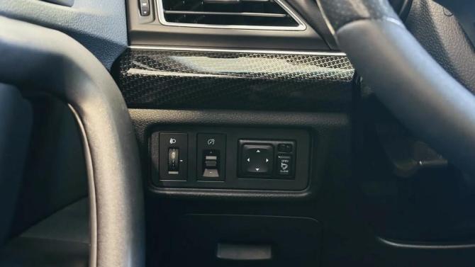 JAC JS3 с пробегом 2024 года, цена 1 598 000 рублей, 14700 км, внедорожник, Автокод Объявления