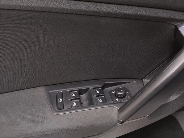 Volkswagen Tiguan II с пробегом 2020 года, цена 2 950 000 рублей, 84148 км, внедорожник, Автокод Объявления