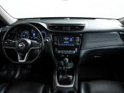 Nissan X-Trail III Рестайлинг Москва  - изображение 31