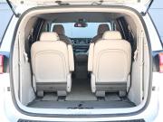 Kia Carnival III Новороссийск  - изображение 56