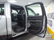 Ram 1500 V Рестайлинг Новосибирск  - изображение 51