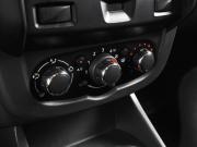 Lada (ВАЗ) Largus I Рестайлинг Ростов-на-Дону  - изображение 28