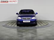 Chevrolet Lacetti I Белгород  - изображение 18
