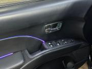 Mitsubishi Outlander II Санкт-Петербург  - изображение 25