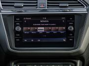 Volkswagen Tiguan II Волгоград  - изображение 64