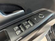 Kia Ceed I Москва  - изображение 40