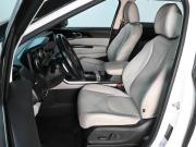 Kia Carnival IV Ростов-на-Дону  - изображение 38