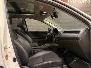 Honda Vezel I Рестайлинг Челябинск  - изображение 32