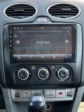 Ford Focus II Рестайлинг Альметьевск  - изображение 49