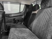 Mitsubishi L200 IV Новосибирск  - изображение 40