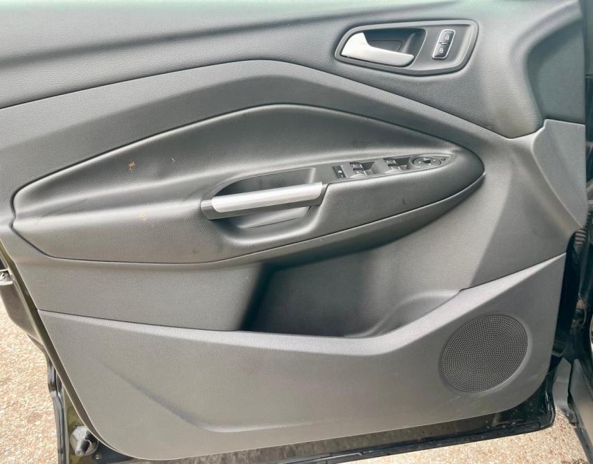 Ford Kuga II Стерлитамак  - изображение 18