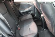 Hyundai Solaris I Рестайлинг Ярославль  - изображение 25