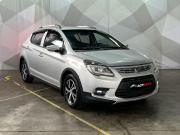 Lifan X50 Оренбург  - изображение 25