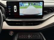 Haval F7 I Рестайлинг Ярославль  - изображение 30