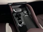 Geely Monjaro I Калининград  - изображение 40