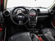 Mini Countryman I Ростов-на-Дону  - изображение 20