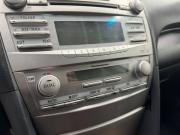 Toyota Camry VI (XV40) Рестайлинг Воронеж  - изображение 35