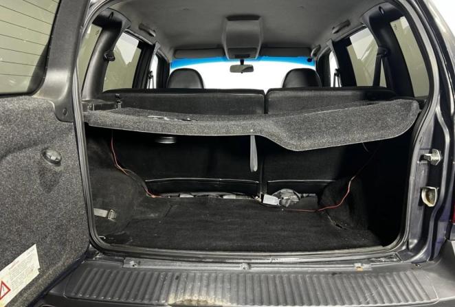 Chevrolet Niva I Рестайлинг с пробегом 2014 года, цена 580 000 рублей, 135263 км, внедорожник, Автокод Объявления