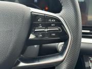 FAW Bestune B70 I Волгоград  - изображение 39